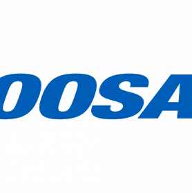 Фильтр масляный DOOSAN 255LC-V 471-00093