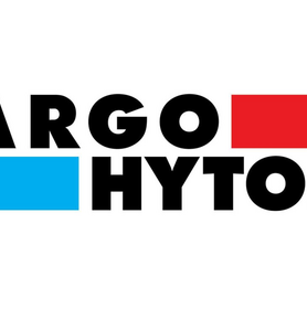 Катушка ARGO-HYTOS 24159900 Original