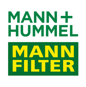 Фильтр топливный MANN-FILTER WK 11 001 X