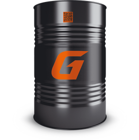 G-Energy Antifreeze PRO G11 (215 кг) 2422210027