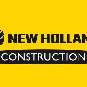 Боковой зуб ковша экскаватора NEW HOLLAND 72204484