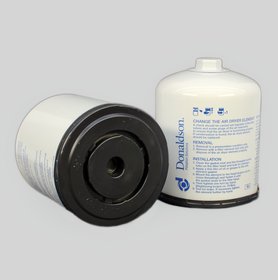 Фильтр осушитель воздуха DONALDSON P783753
