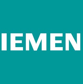Центральный процессор SIEMENS 6ES7512-1CM03-0AB0