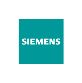 Автоматический выключатель SIEMENS 3RV2021-4DA15
